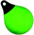 TAYLOR 2020108146 15IN GREEN BUOY