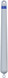 CAL JUNE BOUYS 511 60" WINTER SPAR BUOY
