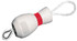 CAL JUNE BOUYS 1203 PICK UP BUOY
