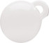 TAYLOR 2020108678 ANCHOR/MARKER BUOY - WHITE