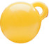 TAYLOR 2020108683 VINYL PICK-UP BUOY YELLOW