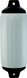 TAYLOR 2020108284 FENDER SUPERGARD 5.5X20 GOLD