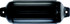 TAYLOR 2020108259 FENDER SUPERGARD 10.5X30 BLACK