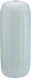 TAYLOR 2020108318 FENDER BIG B 6X15 WHITE
