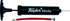 TAYLOR 2020108472 INFLATION NEEDLES 3/PK