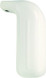 TAYLOR 2020108232 BASS BOAT FENDER 5 X15  WHITE