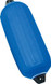 TAYLOR 2020108382 30  FENDER BOOT BLUE 2/PK