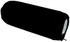 TAYLOR 2020108386 FENDER BOOT FLEECE BLK 8X20