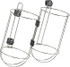 POLYFORM 30-423-492 TFR170-2 6.75"FEND HOLDER KIT