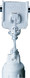 DAVIS INSTRUMENTS 393 FENDER TENDER II PR/CD