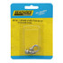 SC50-30131 FENDER EYES-1 PR/CD
