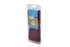 SEACHOICE 40911 FEND LINE BURG BRD 1PR 1/4X6FT