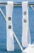 TAYLOR 2020108431 LINE HOLDER-TIDY UPS