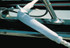 TAYLOR 2020108583 CHAFE GARD 3/4-1X18IN 1 PR/BG