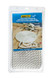 SEACHOICE 42651 NYLON DOCK LINE WH 3/4X50 CLAM