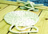 SEACHOICE 47531 DOCK LINE W/TRACER-3/8" X 25'