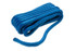 SEACHOICE 40361 DBL BRD DOCK LINE-BLU-1/2"X15'