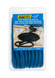 SEACHOICE 40451 DBL BRD DOCK LINE-BLU-5/8"X25'
