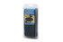 SEACHOICE 39691 DBL BRD DOCK LINE-FGRN-3/8"X20
