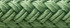 SEACHOICE 39701 DBL BRD DOCK LINE-FGRN-1/2"X15