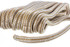 SEACHOICE 47421 DBL BRD DOCK LINE-G/W-3/4"X50'