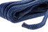 SEACHOICE 39851 DBL BRD DOCK LINE-NVY-1/2"X15'