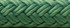 SEACHOICE 39801 DBL BRD DOCK LINE-TEAL-1/2"X20