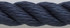 NEW ENGLAND ROPES C6053-12-00025 DOCKLINE 3/8 X 25 NYLON NAVY