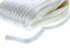SEACHOICE 40231 3/8IN X 50FT SLD BRD W/SNAP HO