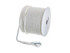 SEACHOICE 40721 NYLON ANCHOR LINE-WHT-3/8X150'