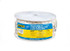 SEACHOICE 47911 ANCH LINE W/TRACER-3/8" X 200'
