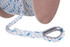 SEACHOICE 47921 ANCH LINE W/TRACER-5/8" X 200'