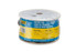 SEACHOICE 42201 ANCH LINE BLK BRD 3/8 X 100