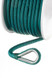 SEACHOICE 42211 ANCHOR LINE TEAL BRD 3/8INX100