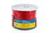 SEACHOICE 42261 ANCHOR LINE RED BRD 1/2INX150F