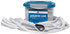 SAMSON ROPE 603 024 015 083 PROSET NYLON A/L 3/8 X 150FT