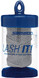 SAMSON ROPE 811 017 701 850 LASH-IT 1.75MM X 180FT