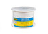 SEACHOICE 48001 TIE DOWN CORD - 3/16" X 1000'