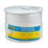 SEACHOICE 48011 TIE DOWN CORD - 7/32" X 1000'