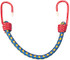 SEA-DOG LINE 650240-1 ELASTIC SHOCK CORD-24 INCH