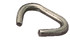 SEA-DOG LINE 657105-1 CRIMP SHOCK CORD SS 3/8IN 10/C