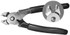 TAYLOR 2020108721 CLINCHING RING PLIERS