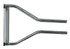 SEACHOICE 79911 REPLACEMENT ROPE CUTTING KNIFE