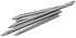 SAMSON ROPE 901 040 000 000 SAMSON ALUMINUM FID 5/8IN