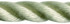 NEW ENGLAND ROPES C7230-16-00600 SPUN POLY 1/2 X 600 3-STRAND