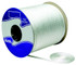 SEACHOICE 42940 SLD BRD NYLN-WHITE-5/16 X 500