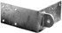 TIEDOWN ENGINEERING 25491 O/S CORNER MALE 10