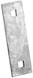 TIEDOWN ENGINEERING 26409 WASHER PLATE COMMERCIAL GRADE