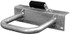 TIEDOWN ENGINEERING 26415 HD PLATE HOOP ROLLER