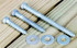 TIEDOWN ENGINEERING 24289 DOCK HDW LAG BOLT 3/8X3  8/BAG